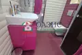 Квартира 3 комнаты 105 м² Святой Влас, Болгария