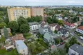 Mieszkanie 1 pokój 25 m² Kraków, Polska