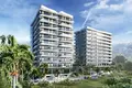 Квартира 2 комнаты 42 м² Батуми, Грузия