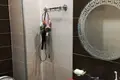 4 bedroom apartment 143 m² Tbilisi, Georgia