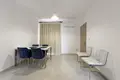 Villa de tres dormitorios 156 m² Pafos, Chipre