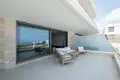 Wohnung 2 Schlafzimmer 110 m² Estepona, Spanien
