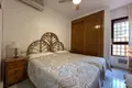 Квартира 2 комнаты 68 м² San Javier, Испания