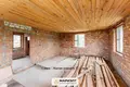 Дом 150 м² Хатежинский сельский Совет, Беларусь