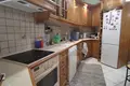 Apartamento 4 habitaciones 117 m² Municipality of Kallithea, Grecia