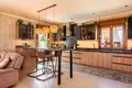 Casa 4 habitaciones 606 m² Benalmadena, Španjolska