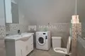 4 bedroom house 270 m² Opcina Skrad, Croatia