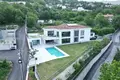 Willa 5 pokojów 400 m² Poljane, Chorwacja