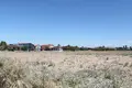 Działki 1 pokój 21 200 m² Geoponika, Grecja