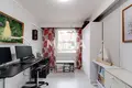 Apartamento 3 habitaciones 81 m² Kouvola sub region, Finlandia