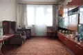 Wohnung 2 zimmer 44 m² Sluzk, Belarus