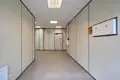 Immobilier commercial Dominante Park