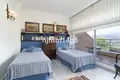 Квартира 4 спальни 164 м² Сан-Педро-Алькантара, Испания