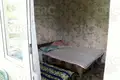 Casa 200 m² Evenkiysky Rayon, Rusia