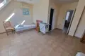 2 bedroom penthouse 115 m² Nesebar, Bulgaria