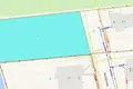 Wohnung 1 500 m² Warschau, Polen