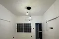 Haus 3 Schlafzimmer 140 m² in Limassol, Zypern