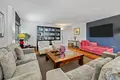 Wohnung 4 Schlafzimmer 194 m² Spanien, Spanien