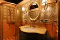 Villa 980 m² Opcina Dezanovac, Croacia