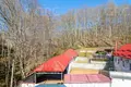 Maison 400 m² Evenkiysky Rayon, Russie