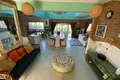 5 bedroom villa 275 m² Akanthou, Northern Cyprus
