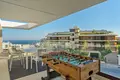 Квартира 4 спальни 152 м² Benalmadena, Испания