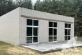 Дом 100 м² Домачевский сельский Совет, Беларусь