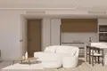Mieszkanie 2 pokoi 162 m² Torrevieja, Hiszpania