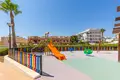 Apartamento 3 habitaciones 106 m² Orihuela, Španjolska