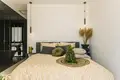 Willa 4 pokoi 345 m² Rojales, Hiszpania