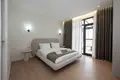 Investment 350 m² in Tbilisi, Georgia