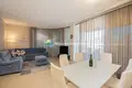 Apartamento 3 habitaciones 154 m² Budva, Montenegro