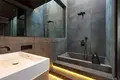 Villa de 4 habitaciones 313 m² Tibubeneng, Indonesia