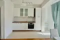Wohnung 2 Schlafzimmer 77 m² Tivat, Montenegro