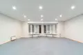 Офис 4 комнаты 157 м² в Минске, Беларусь