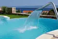 Villa 270 m² Opcina Dezanovac, Croacia