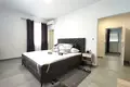villa de 3 chambres 195 m² Galizana, Croatie