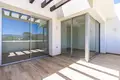 Квартира 4 спальни 220 м² Benahavis, Испания