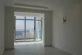 Penthouse 3 bedrooms 241 m² Pecurice, Montenegro
