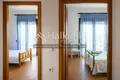2 room villa 78 m² Nea Skioni, Greece