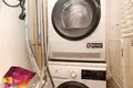 Appartement  Cracovie, Pologne