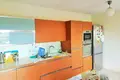 Таунхаус 7 комнат 400 м² Municipality of Pylaia Chortiatis, Греция