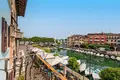 Apartamento 6 habitaciones 209 m² Desenzano del Garda, Italia