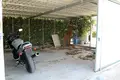 3 bedroom apartment 125 m² Municipality of Saronikos, Greece