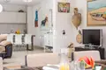 Villa 4 pièces 172 m² Bogisici, Monténégro