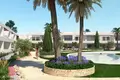 Appartement 4 chambres 98 m² Torrevieja, Espagne