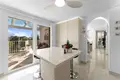 Haus 3 Schlafzimmer 208 m² Dos Hermanas, Spanien