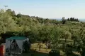 Дом 3 спальни 206 м² Агия Параскеви, Греция