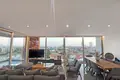 Mieszkanie 3 pokoi 123 m² Limassol, Cypr