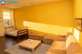 Appartement 1 chambre 37 m² Kaunas, Lituanie